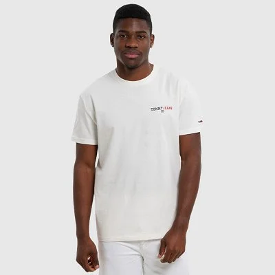 Camiseta Tommy Hilfiger...
