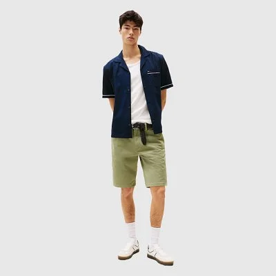 Pantalón Corto Tommy... 2