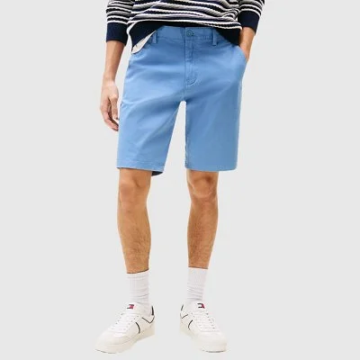 Pantalón Corto Tommy...
