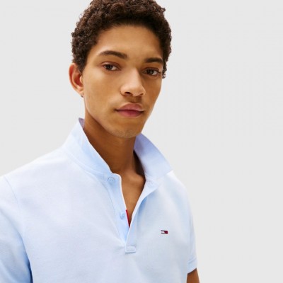Polo Tommy Hilfiger Azul... 2