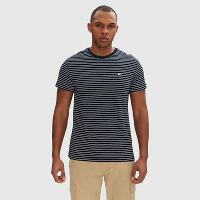 Camiseta Tommy Hilfiger...