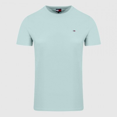 Camiseta Tommy Hilfiger...