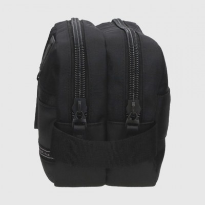 Neceser Pepe Jeans Negro... 2