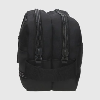 Neceser Pepe Jeans Negro... 2