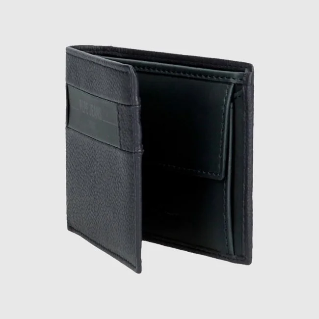 Cartera Pepe Jeans Azul Marino Hombre