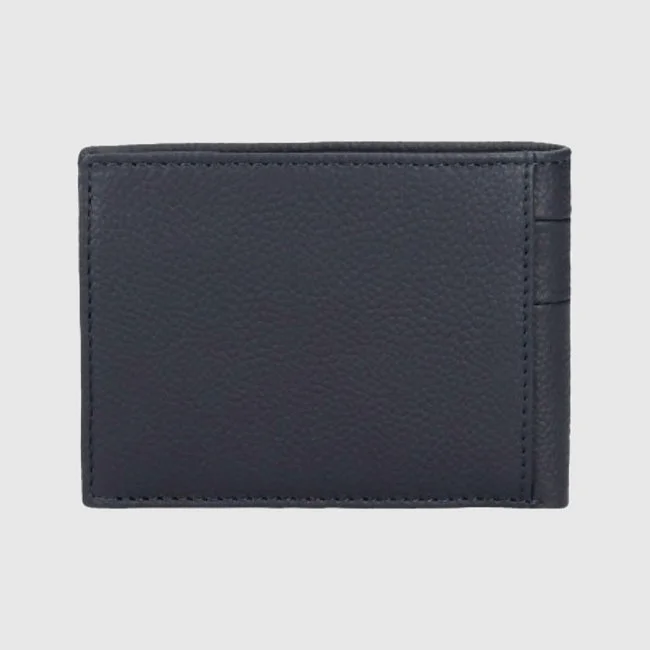 Cartera Pepe Jeans Azul Marino Hombre