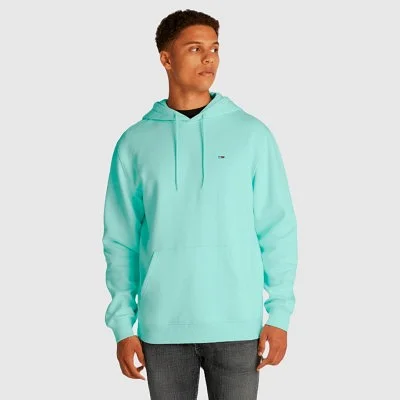 Sudadera Tommy Hilfiger...