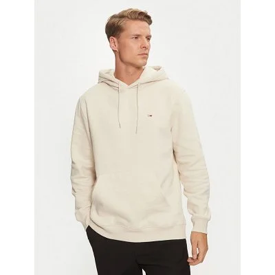 Sudadera Tommy Hilfiger...