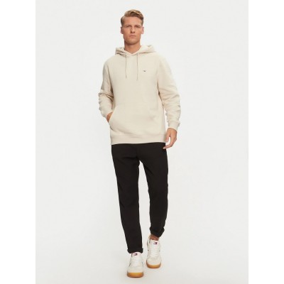 Sudadera Tommy Hilfiger... 2