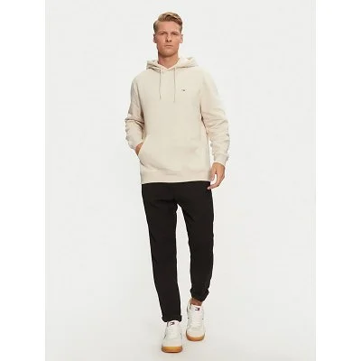 Sudadera Tommy Hilfiger... 2