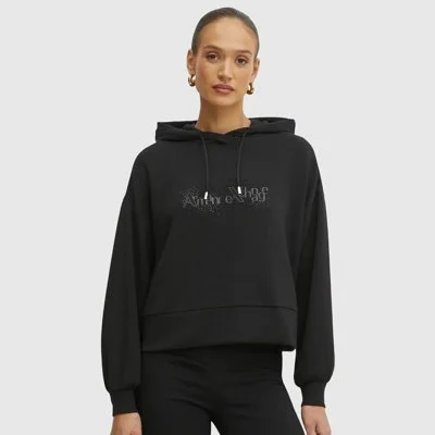Sudadera Armani Exchange...