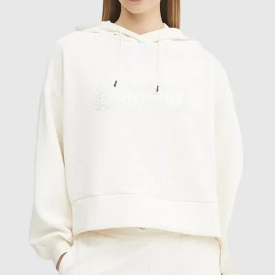 Sudadera Armani Exchange...