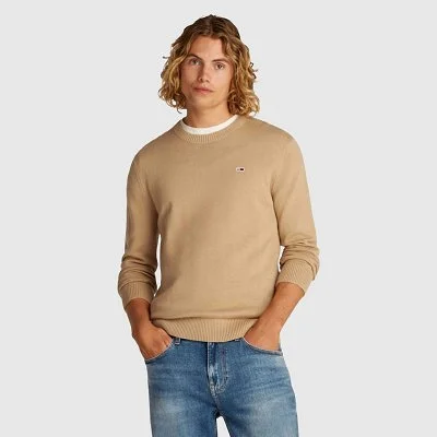 Jersey Tommy Hilfiger...