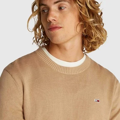 Jersey Tommy Hilfiger... 2