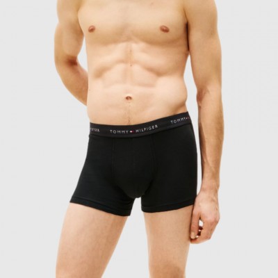 Calzoncillos Tommy Hilfiger... 2