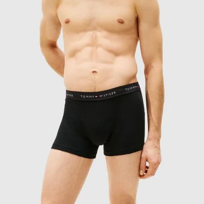 Calzoncillos Tommy Hilfiger... 2