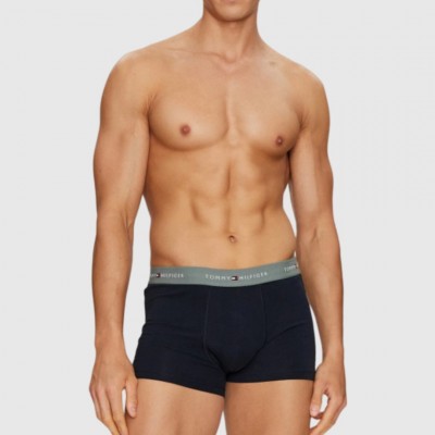 Calzoncillos Tommy Hilfiger... 2