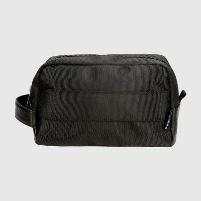 Neceser Pepe Jeans Negro... 2