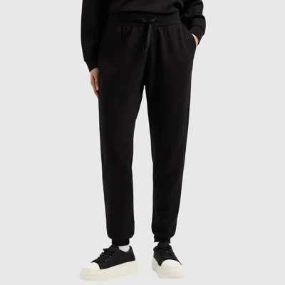 Pantalón Armani Exchange...