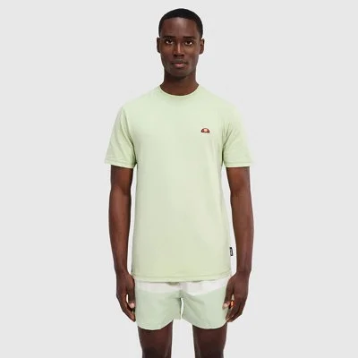 Camiseta Ellesse Verde...