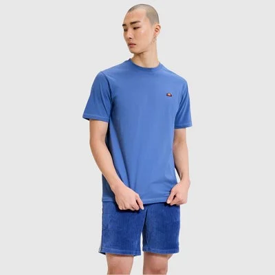 Camiseta Ellesse Azul...