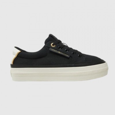 Zapatillas Tommy Hilfiger...