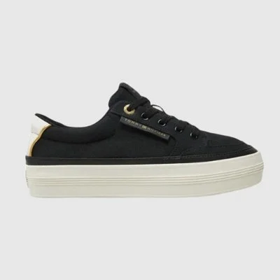 Zapatillas Tommy Hilfiger...
