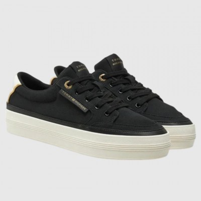 Zapatillas Tommy Hilfiger... 2