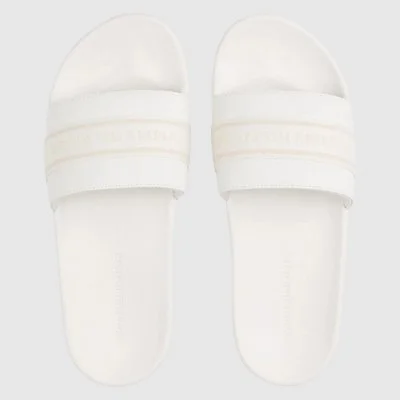 Chanclas Tommy Hilfiger... 2
