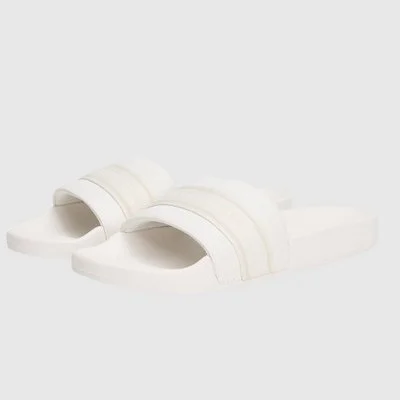 Chanclas Tommy Hilfiger...