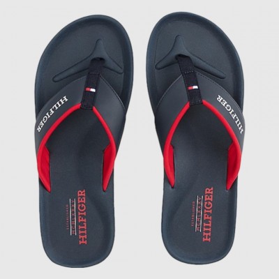 Chanclas Tommy Hilfiger... 2