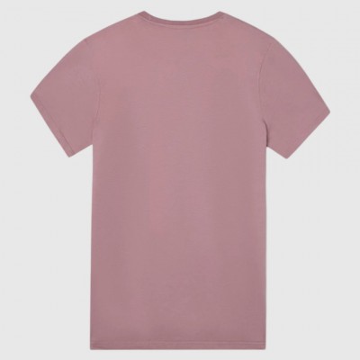 Camiseta Silbon Coral... 2