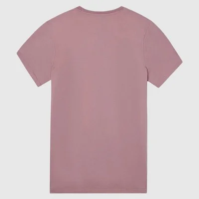 Camiseta Silbon Coral... 2
