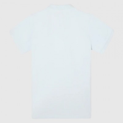 Polo Silbon Celeste Hombre... 2