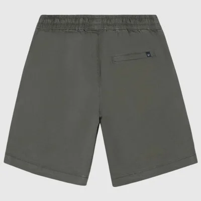 Pantalón Corto Silbon Verde... 2
