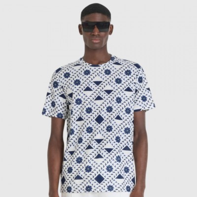Camiseta Antony Morato...