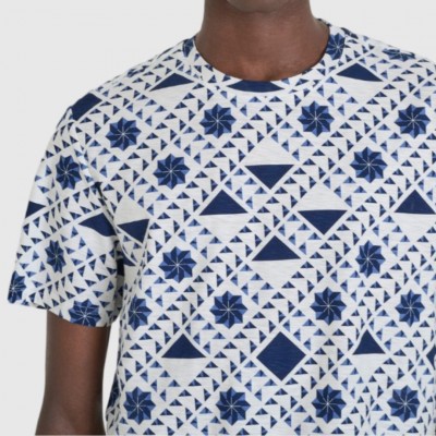 Camiseta Antony Morato... 2