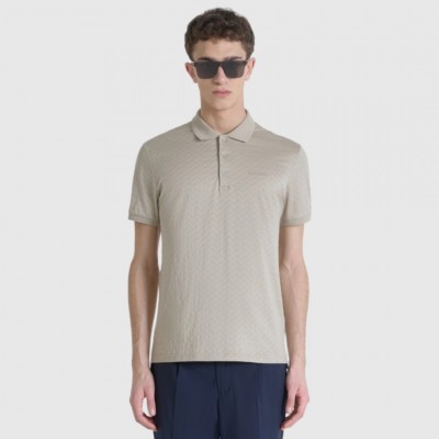 Polo Antony Morato Beige...