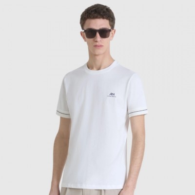 Camiseta Antony Morato...