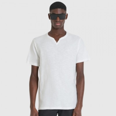 Camiseta Antony Morato...