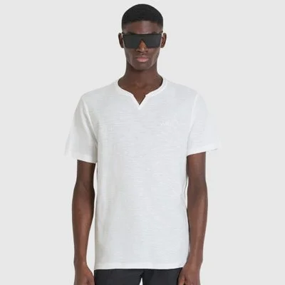 Camiseta Antony Morato...