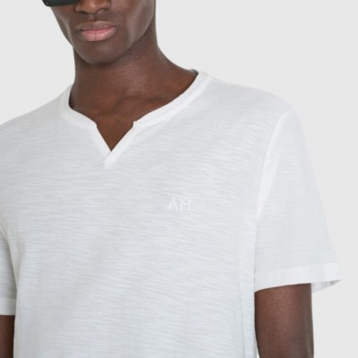 Camiseta Antony Morato... 2
