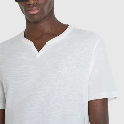 Camiseta Antony Morato... 2
