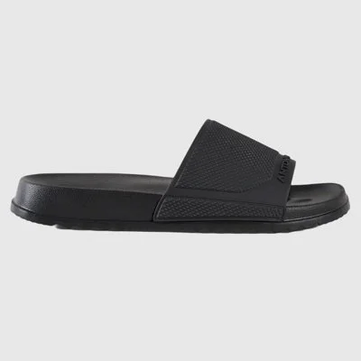 Chanclas Antony Morato... 2