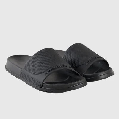 Chanclas Antony Morato...