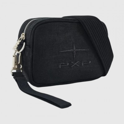 Bolso Project x Paris Negro 2