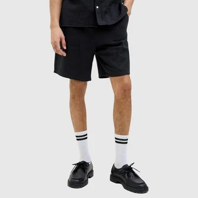 Pantalón Corto Jack & Jones...