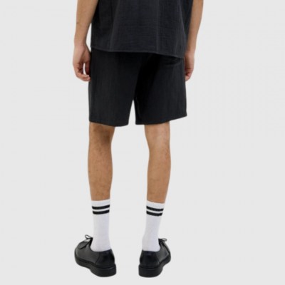 Pantalón Corto Jack & Jones... 2