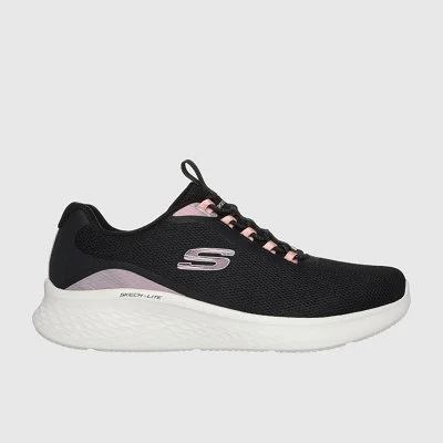 Zapatillas Skechers...