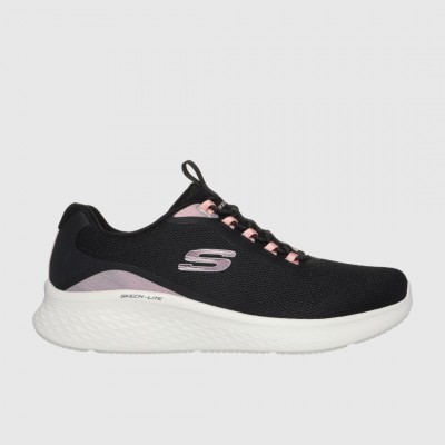 Zapatillas Skechers...